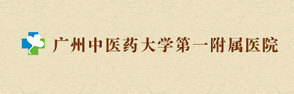 Vt(y)ˎW(xu)һt(y)Ժ