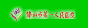 ɽеһt(y)Ժ